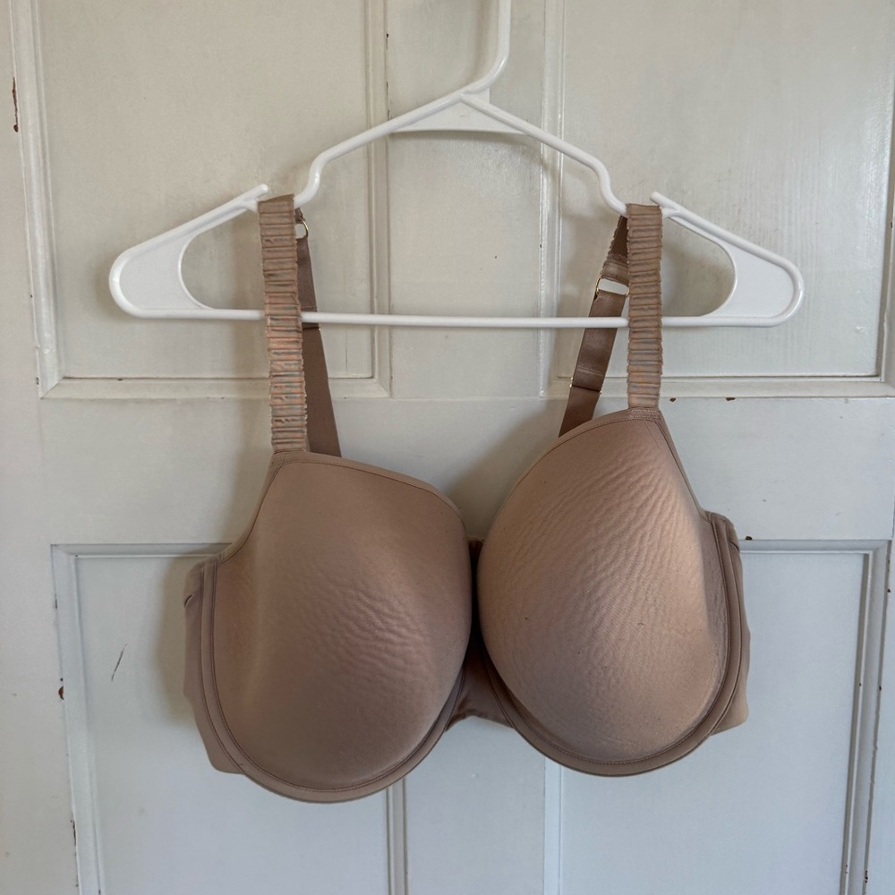 Thirdlove Classic T-Shirt‎ bra size 42E